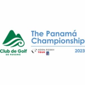 Panama Championship