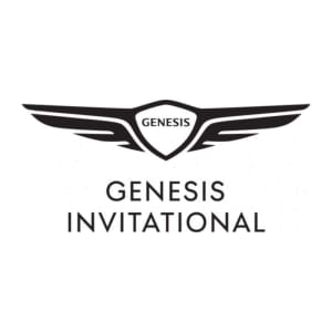 The Genesis Invitational
