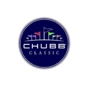 Chubb Classic