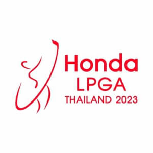 Honda LPGA Thailand