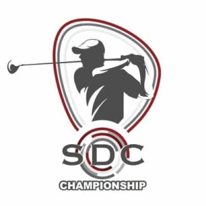 SDC Championship