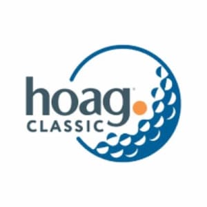 Hoag Classic