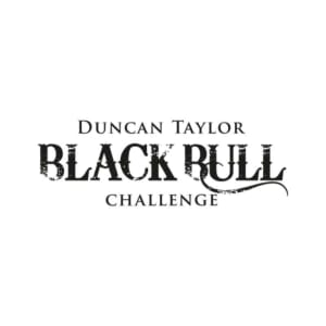 Duncan Taylor Black Bull Challenge