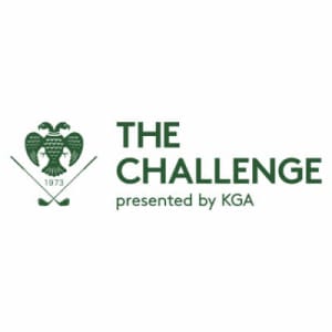 The Challenge presented by KGA