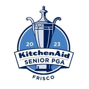 KitchenAid Senior PGA Championship