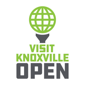 Visit Knoxville Open