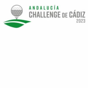 Andalucía Challenge de Cádiz