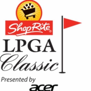 ShopRite LPGA Classic