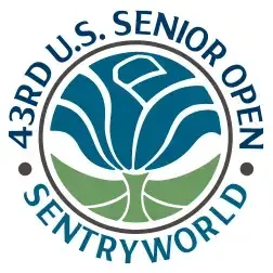 U.S. Senior Open Championship