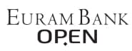 Euram Bank Open