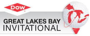 Dow Great Lakes Bay Invitational