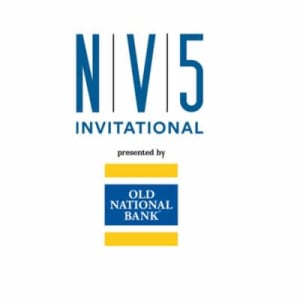 NV5 Invitational presented by Old National Bank