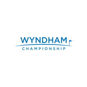 Wyndham Championship