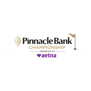 Pinnacle Bank Championship presented by Aetna