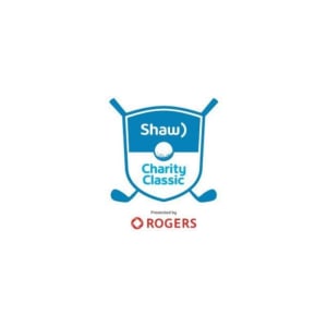 Shaw Charity Classic
