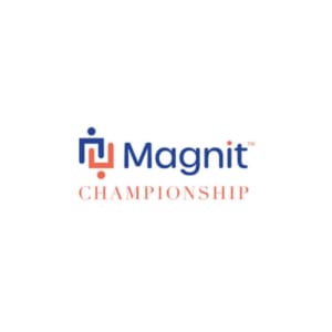Magnit Championship