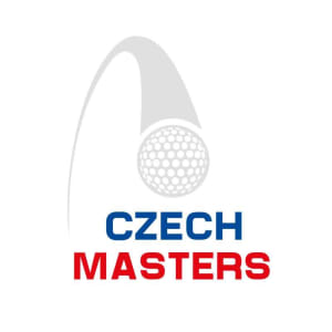 D+D Real Czech Masters