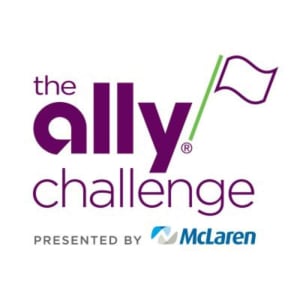 The Ally Challenge