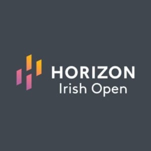 Horizon Irish Open