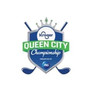 Kroger Queen City Championship
