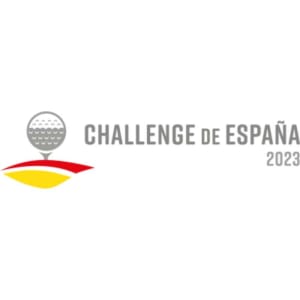 Challenge de España