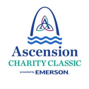 Ascension Charity Classic