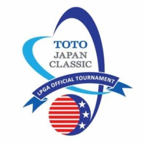 golf european tour results TOTO Japan Classic
