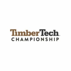 TimberTech Championship