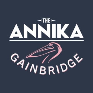 golf european tour results The ANNIKA driven by Gainbridge at Pelican