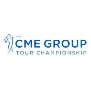 CME Group Tour Championship