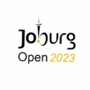 Joburg Open