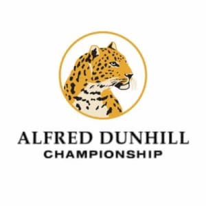Alfred Dunhill Championship