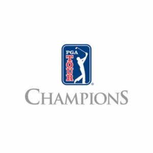 2023 PGA TOUR Champions Qualifying Tournament-Final Stage