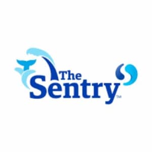 The Sentry Tournament of Champions