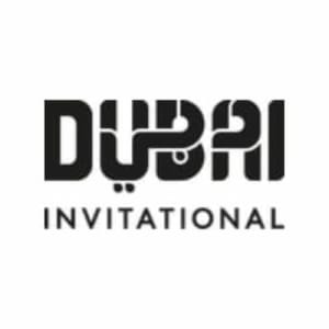 Dubai Invitational