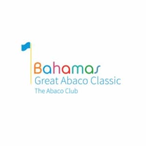 The Bahamas Great Abaco Classic