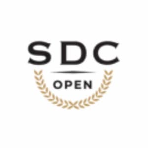 SDC Open