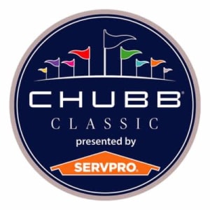 Chubb Classic