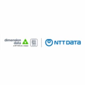 Dimension Data Pro-Am