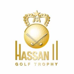 Trophy Hassan II