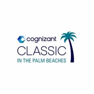 Cognizant Classic in The Palm Beaches