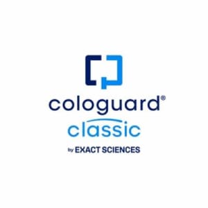 Cologuard Classic