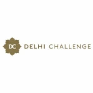 Delhi Challenge