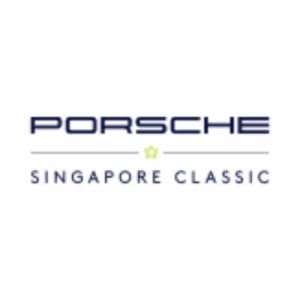 Singapore Classic