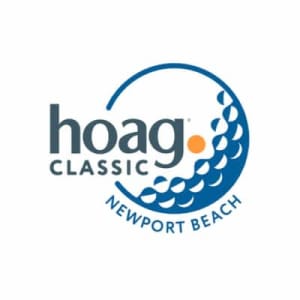 Hoag Classic