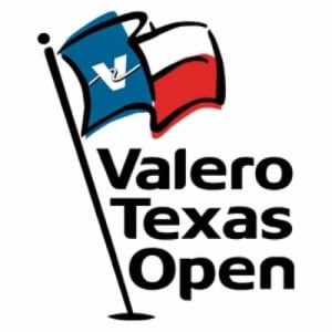 Valero Texas Open