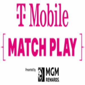 LPGA Match Play at Shadow Creek