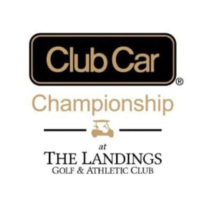 Club Car Championship at The Landings Golf & Athletic Club