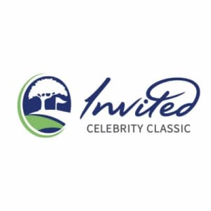 Invited Celebrity Classic