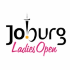 Joburg Ladies Open